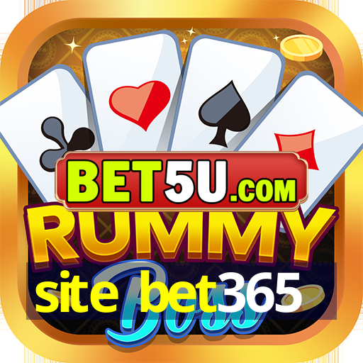 site bet365